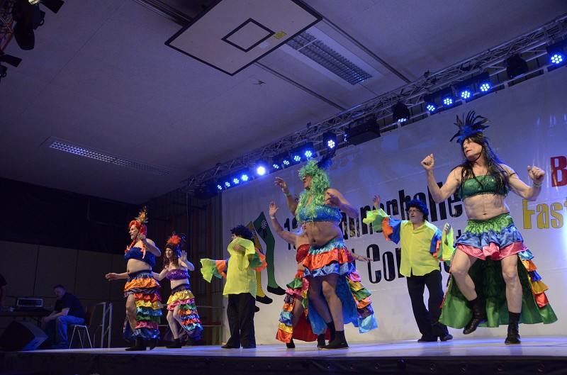 MBRC 2016 T1 149.JPG